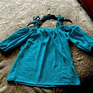 Michael Kors Women’s Top